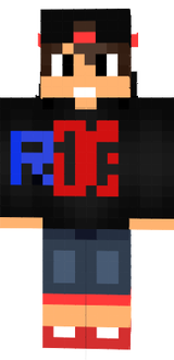 rafael