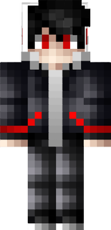Its_KKCH