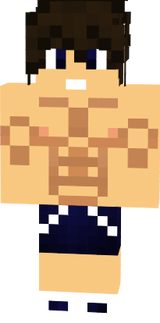 MrTripDubBG