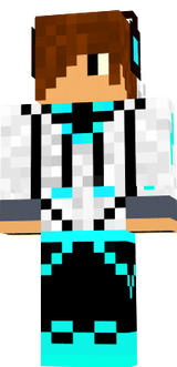 jakecraft