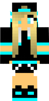 hasbdchsbad