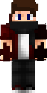 r htd r