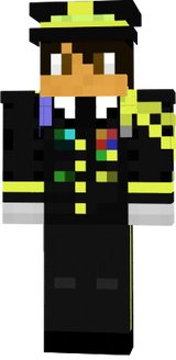 para o meu melhor amigo 2.0 real agr