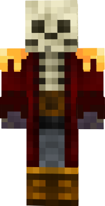 Preview of texture: assaf