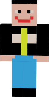 kodomo