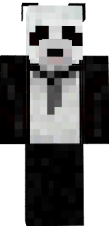Sir Pandaa