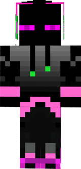 as