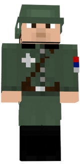 dobrovoljac ljoticevac 3