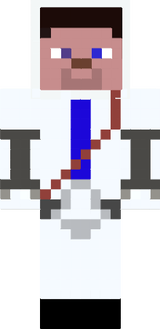 87