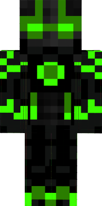 Preview of texture: ProDark15912