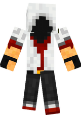 Tiago