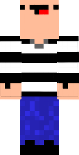 daniel