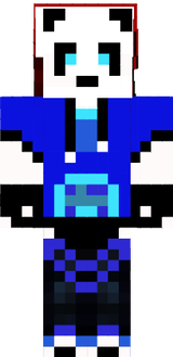 rrezi12345