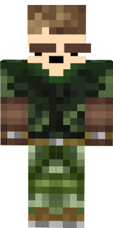 Jotavenq_JR