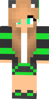 t4t