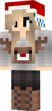 Preview of texture: ItzLarysHD
