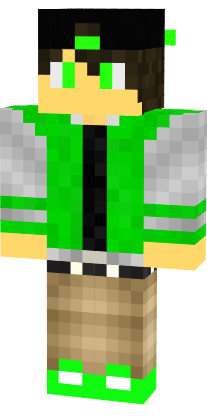 Preview of texture: paneleiro