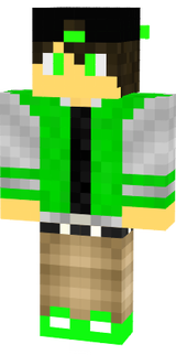 paneleiro
