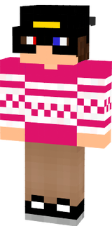 KEPYCH SKIN