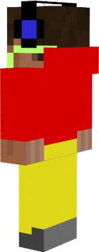 smerti