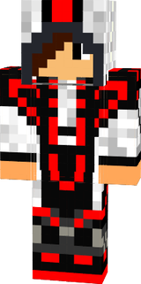 Anton_2005