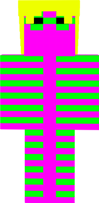 Preview of texture: Total_Weakness