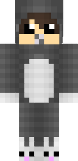 UltimateSkills