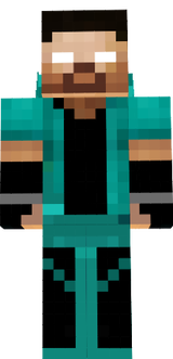 HEROBRINE221