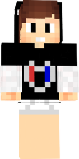 TAN_TNT