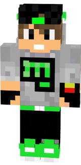 afreim