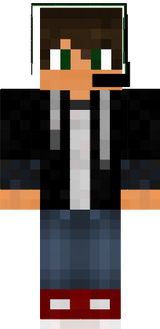 arthur_BR