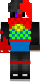 mukion