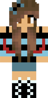 Lerra
