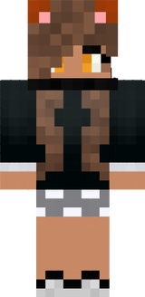 dffxdghcxsdioxw