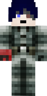 soild ciel v.2