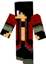 Alucard