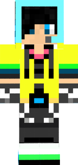 stever