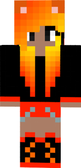 phenx fire