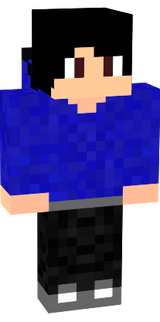 THE_klmbo v2