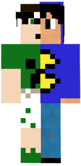 Dead_Gamer4