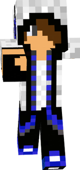c4iqu3