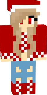 Natal