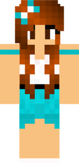 lyanna
