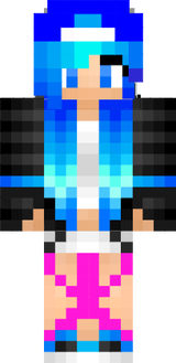 Tina