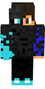VEGZ