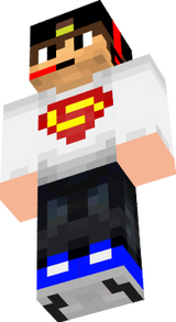 petagamer19