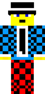 Disco Lemon