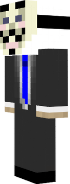 franferforYT