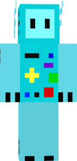 DouglasFR14