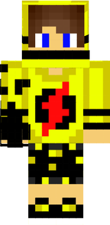 TURTLE_453